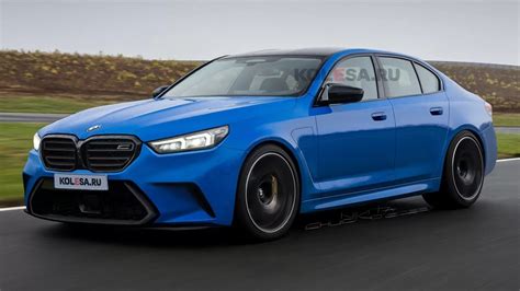 New m5. Things To Know About New m5. 